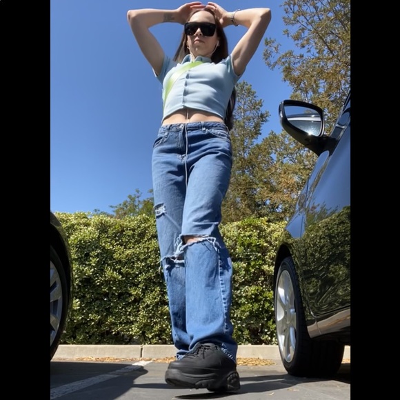 Meet your Posher, Bianca - Picture 5 of 12